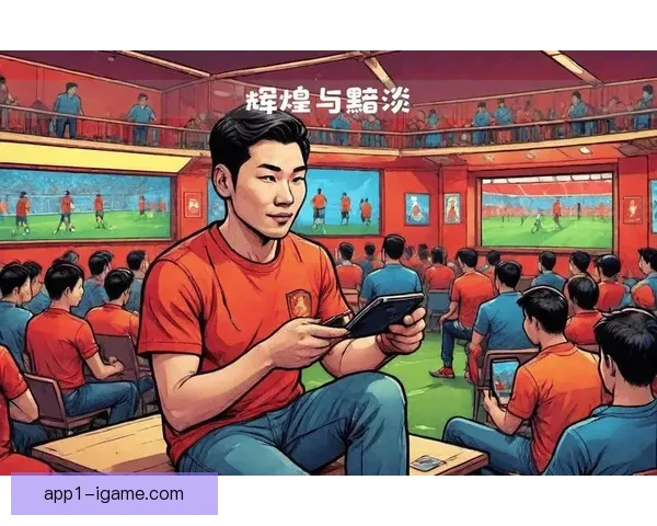 直播平台解说足球精彩瞬间分析 球迷互动与赛事深度剖析