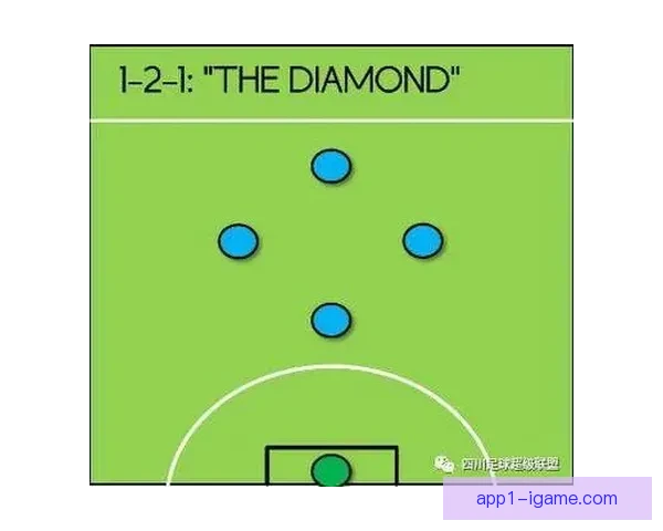 足球K1联赛直播全程解析焦点对决赛程看点与球队前瞻实时战术数据分析